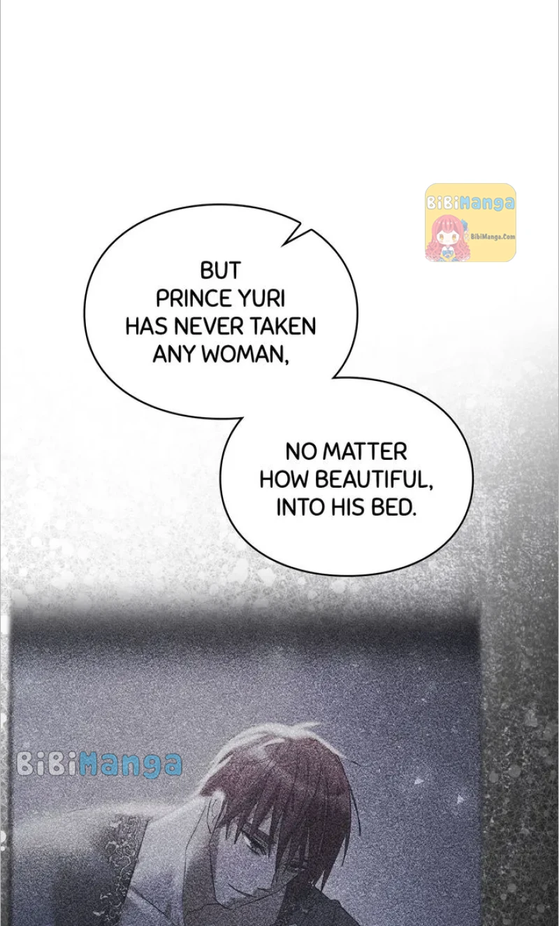 You, My devil Chapter 34 page 83
