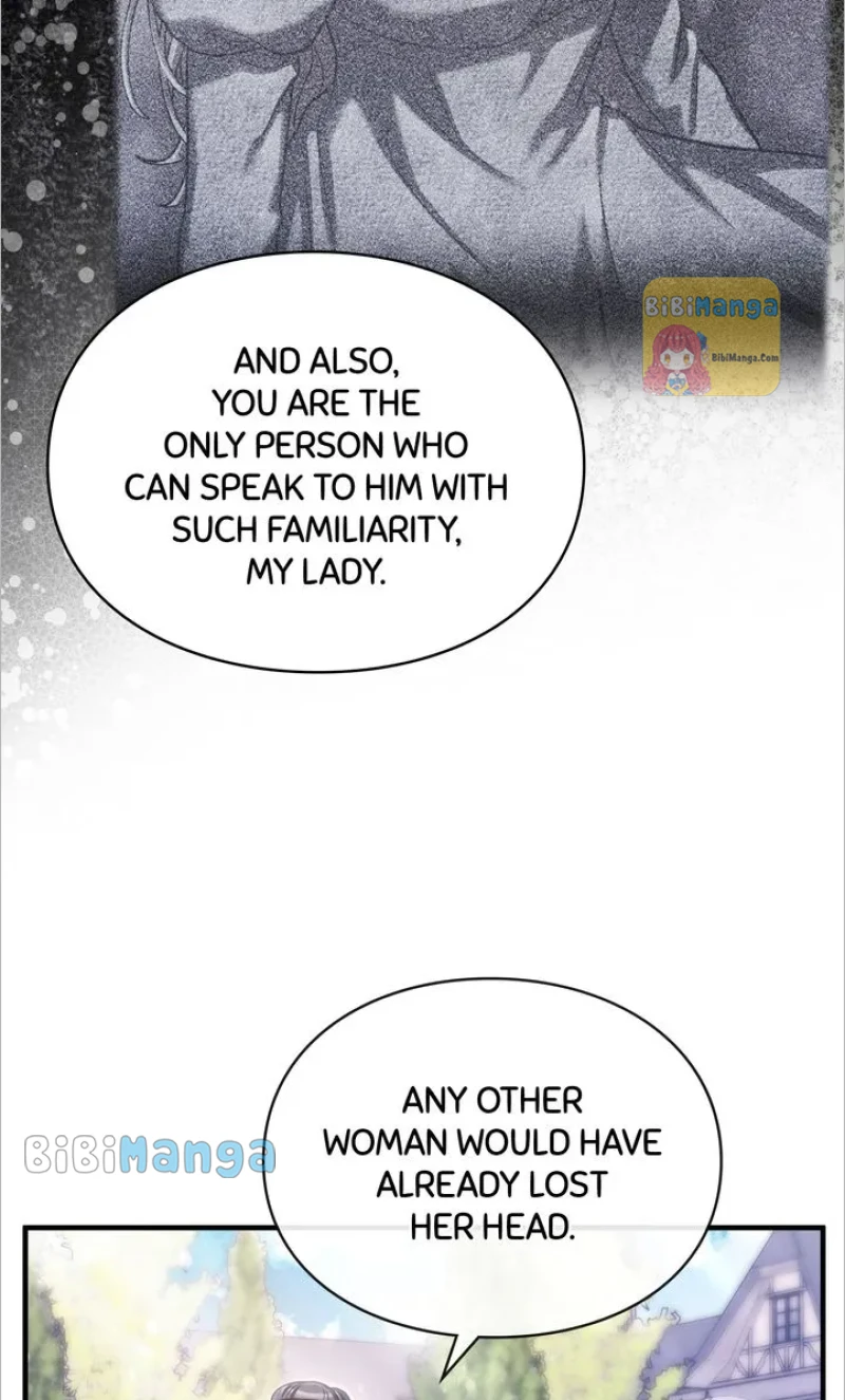 You, My devil Chapter 34 page 85