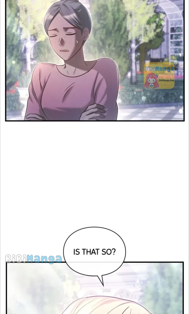 You, My devil Chapter 34 page 86
