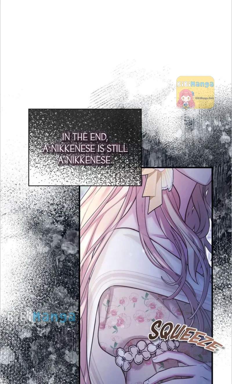 You, My devil Chapter 34 page 88