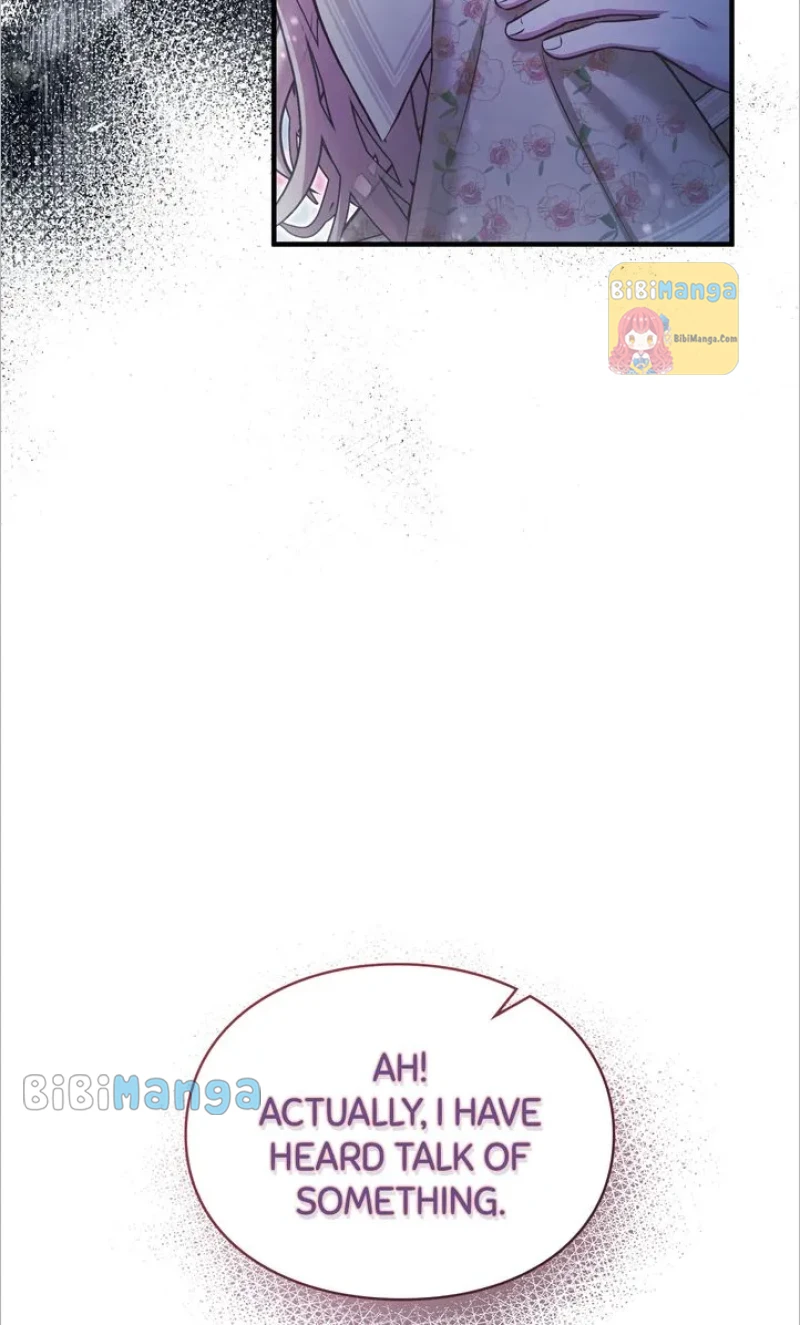 You, My devil Chapter 34 page 89