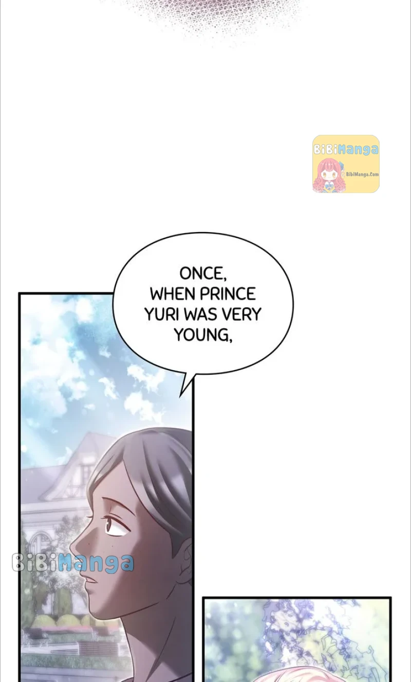 You, My devil Chapter 34 page 90