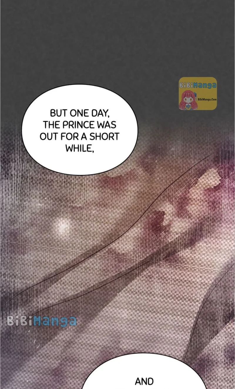 You, My devil Chapter 34 page 93