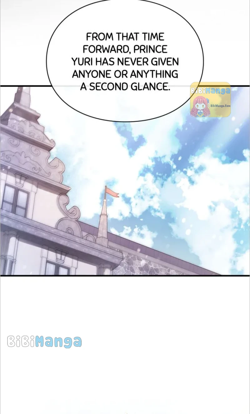 You, My devil Chapter 34 page 95