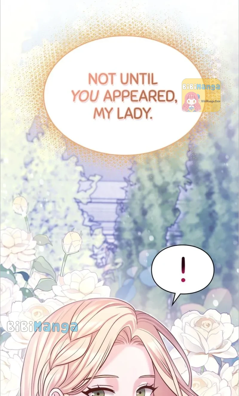 You, My devil Chapter 34 page 96