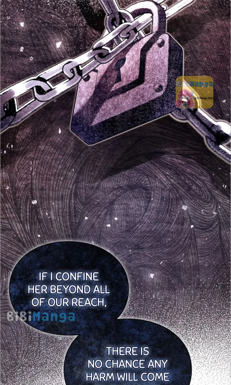 You, My devil Chapter 35 page 42