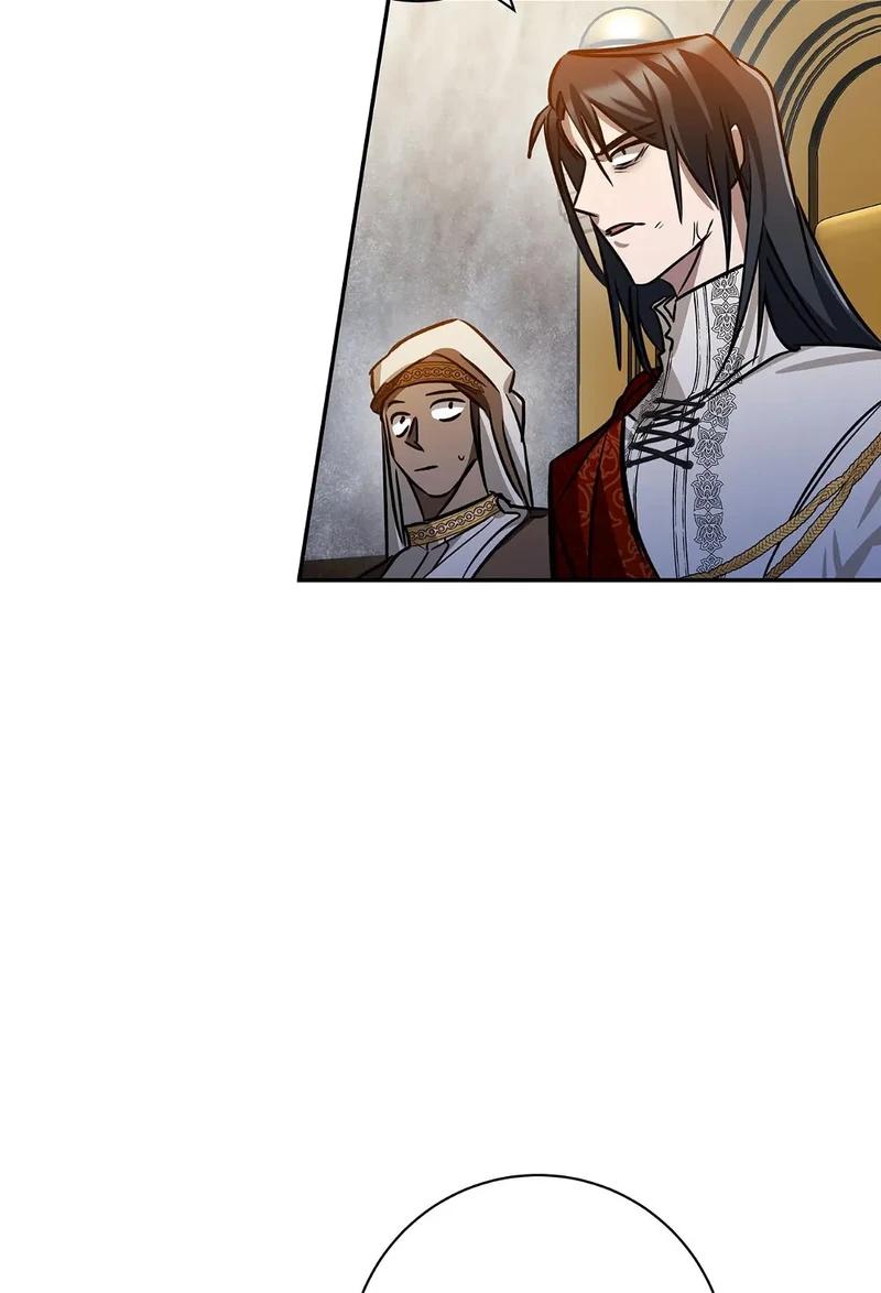 You, My devil Chapter 4 page 22