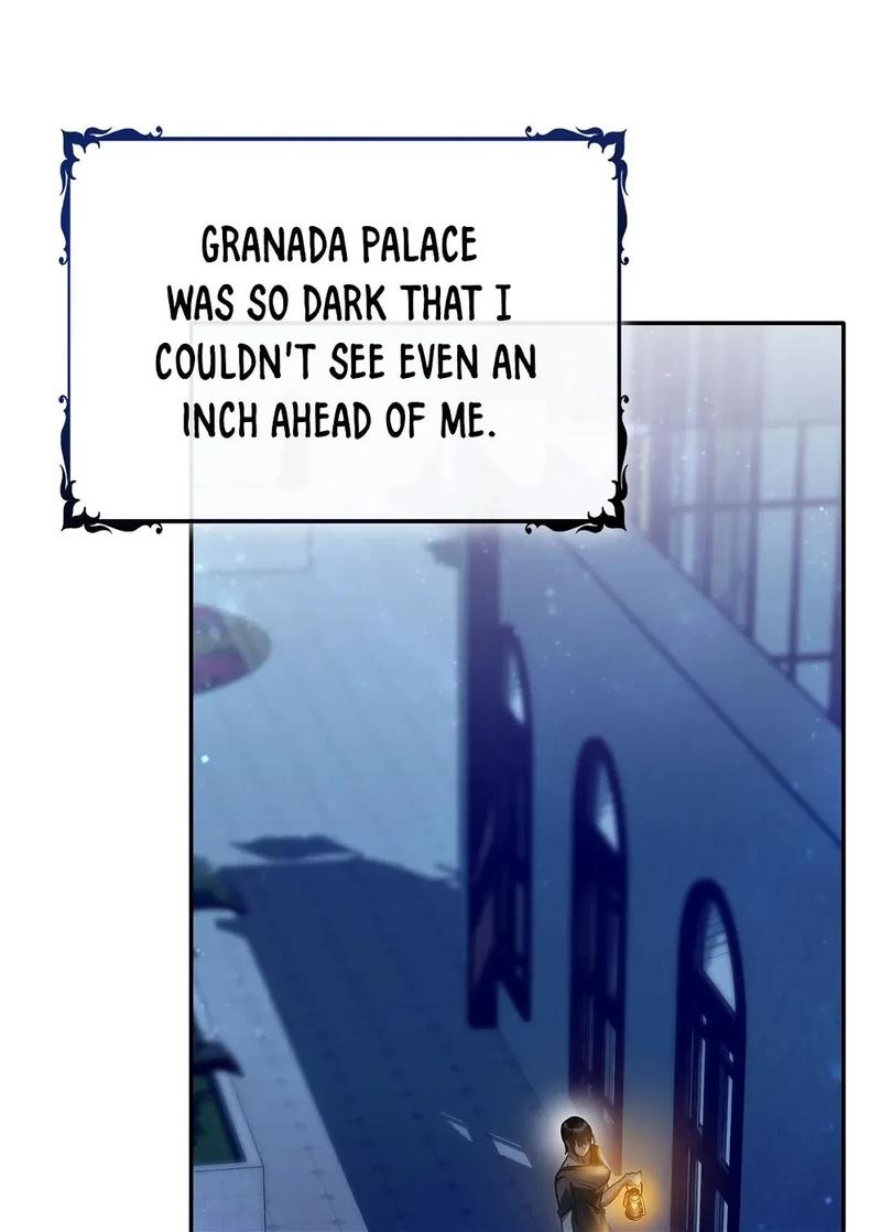 You, My devil Chapter 4 page 90