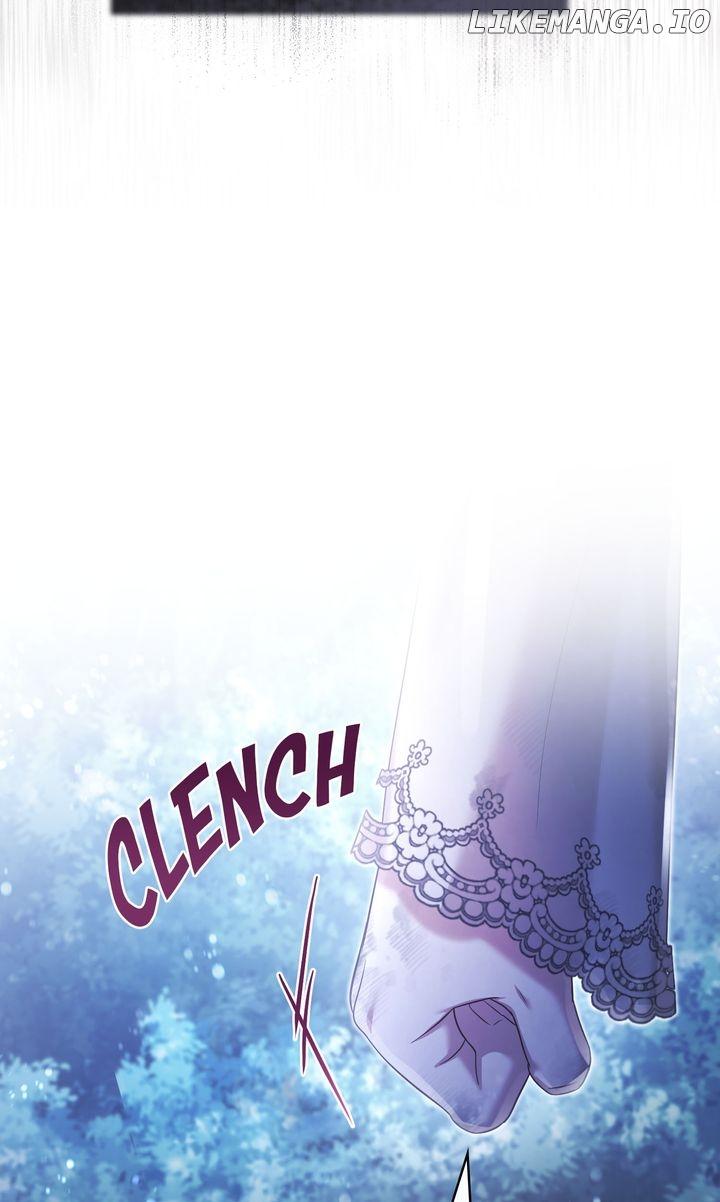 You, My devil Chapter 46 page 59