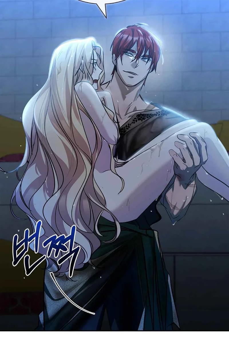 You, My devil Chapter 5 page 14