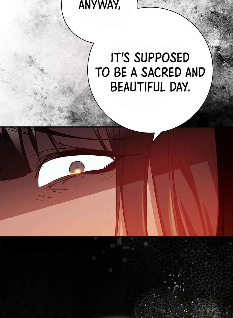 You, My devil Chapter 5 page 69