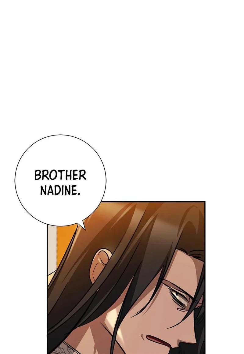You, My devil Chapter 5 page 82