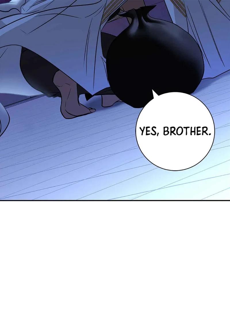 You, My devil Chapter 5 page 97