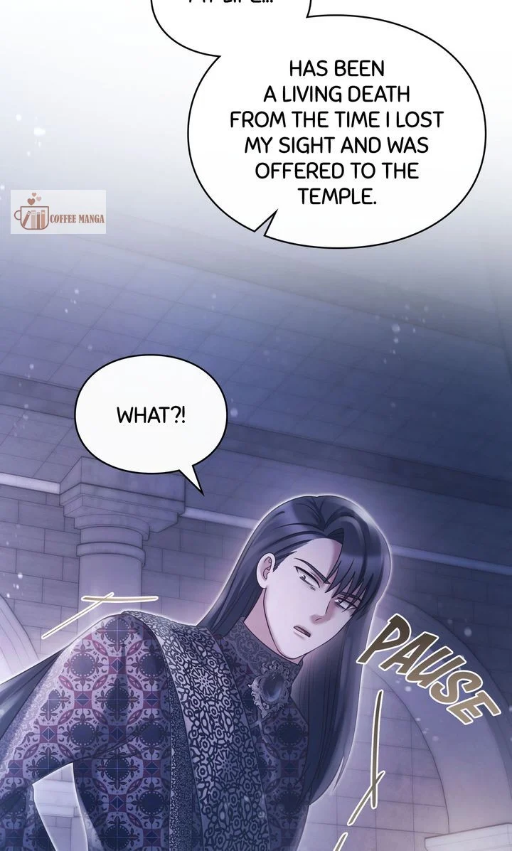 You, My devil Chapter 59 page 101