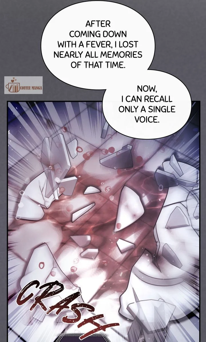 You, My devil Chapter 59 page 104