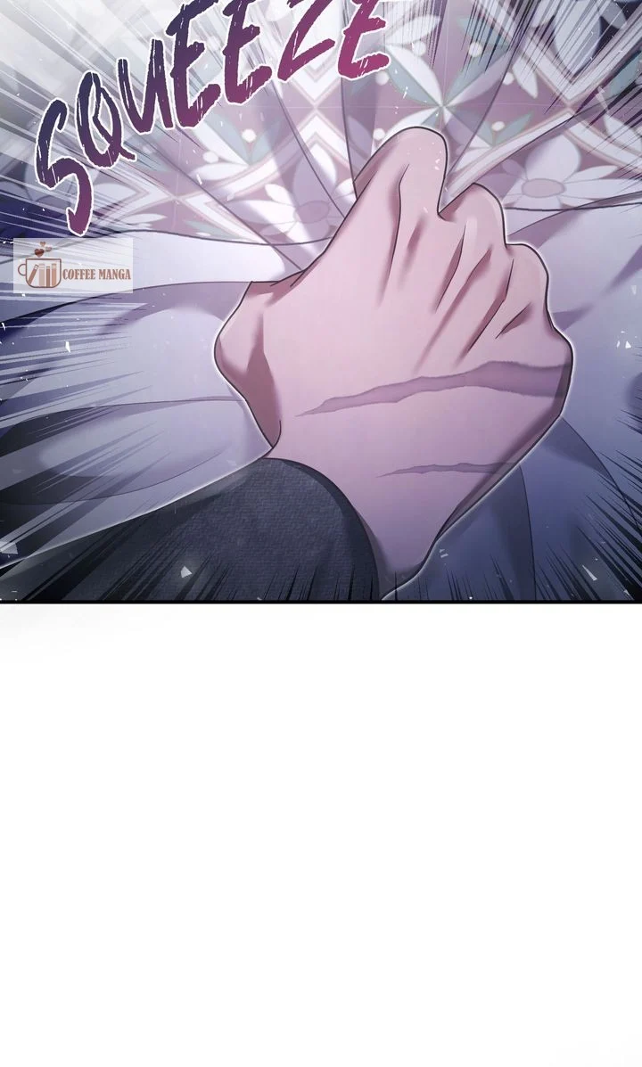 You, My devil Chapter 59 page 28