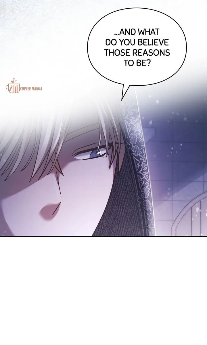 You, My devil Chapter 59 page 60