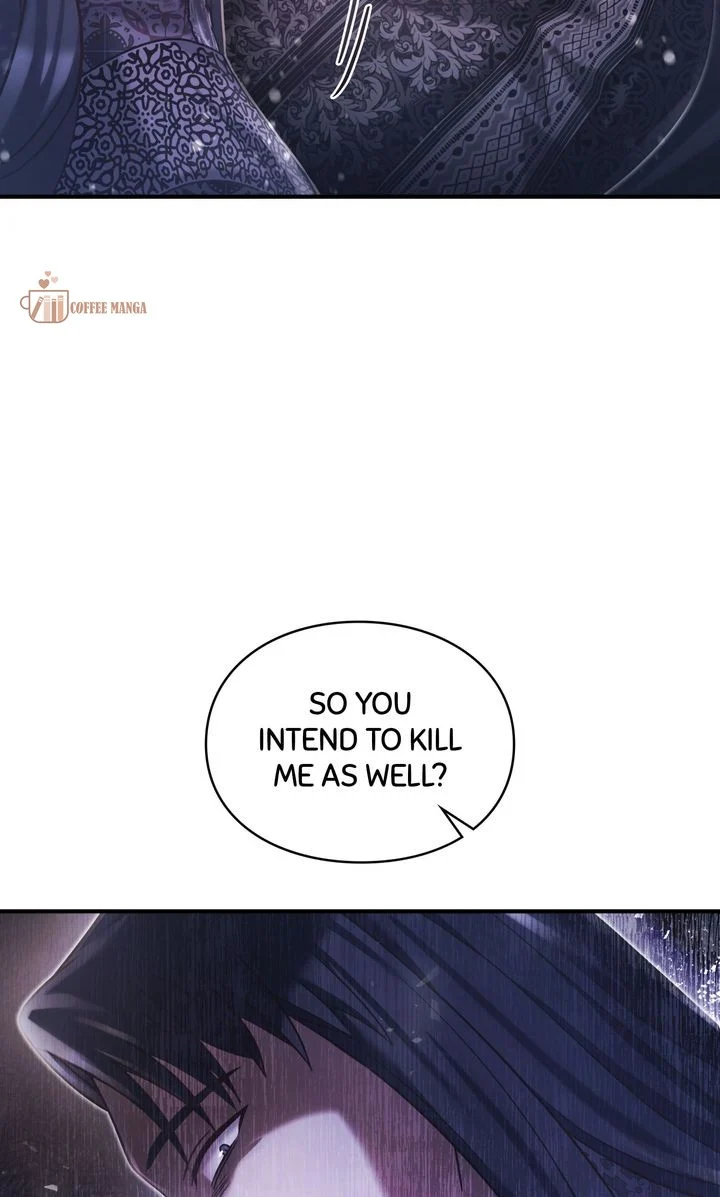 You, My devil Chapter 59 page 90