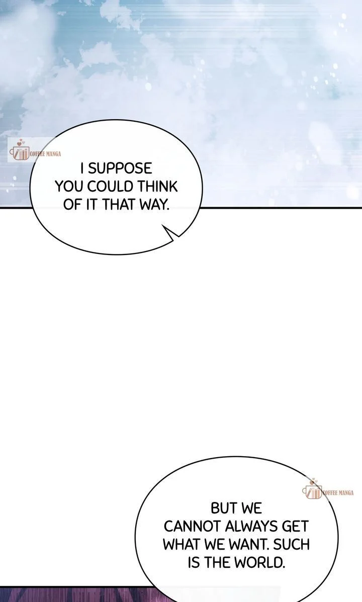 You, My devil Chapter 61 page 99