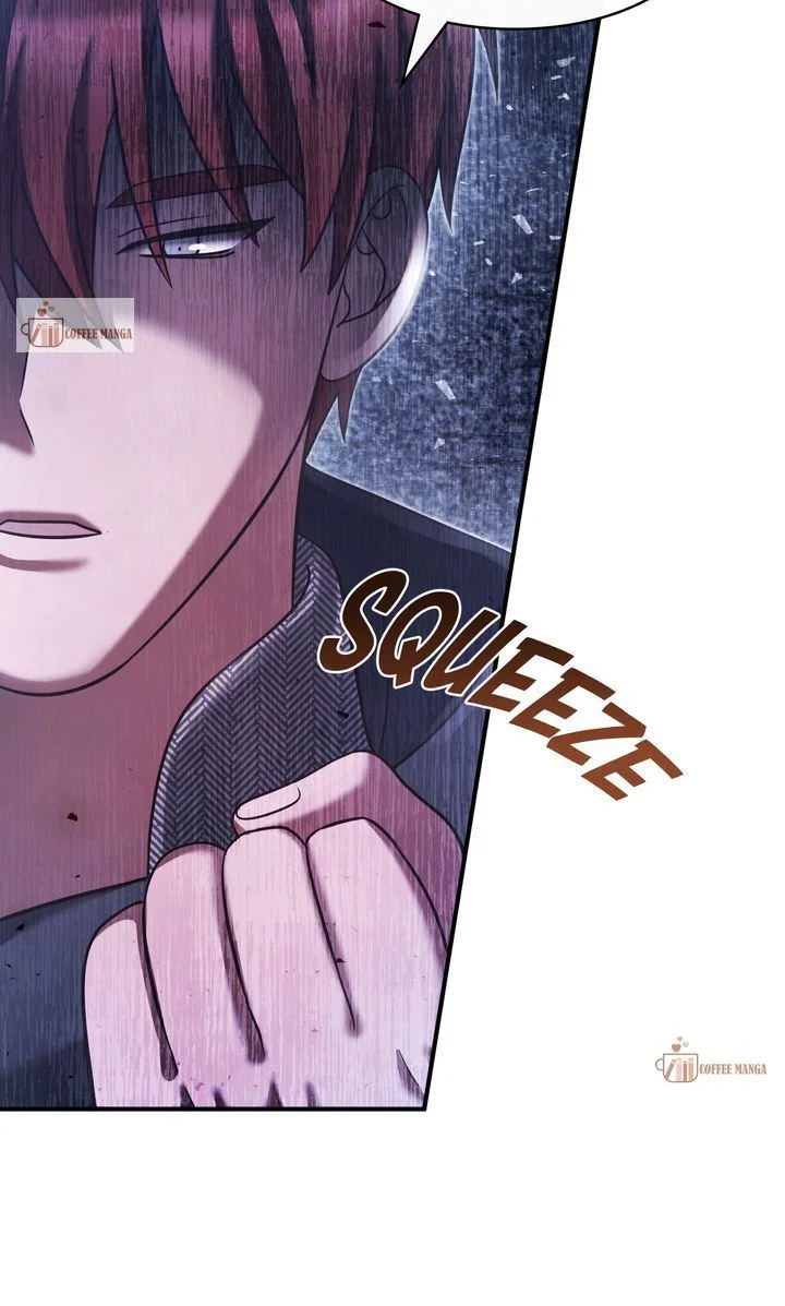 You, My devil Chapter 61 page 100