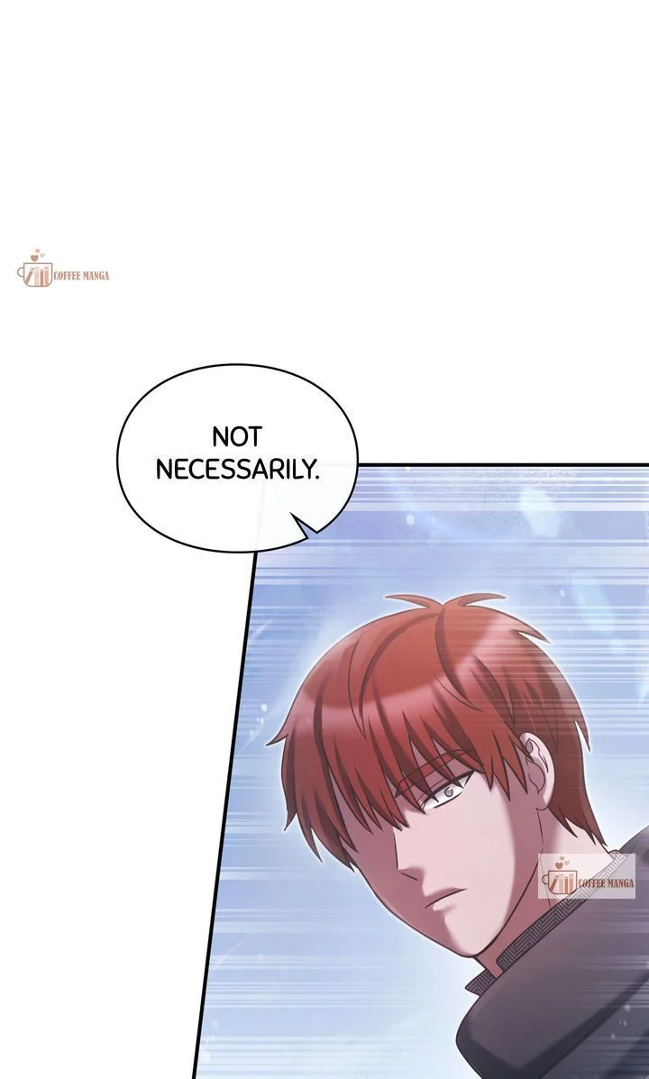 You, My devil Chapter 61 page 101