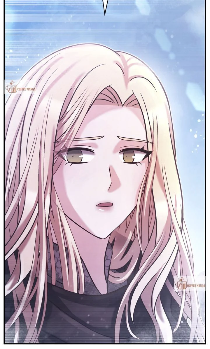You, My devil Chapter 61 page 103