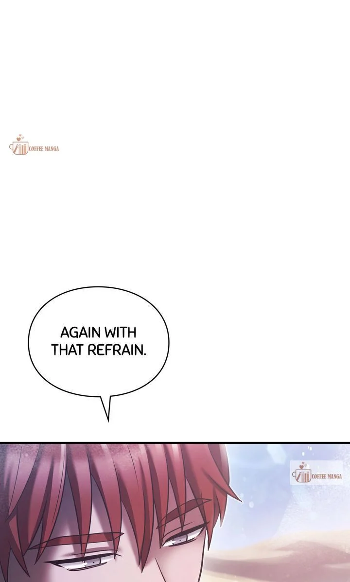 You, My devil Chapter 61 page 104