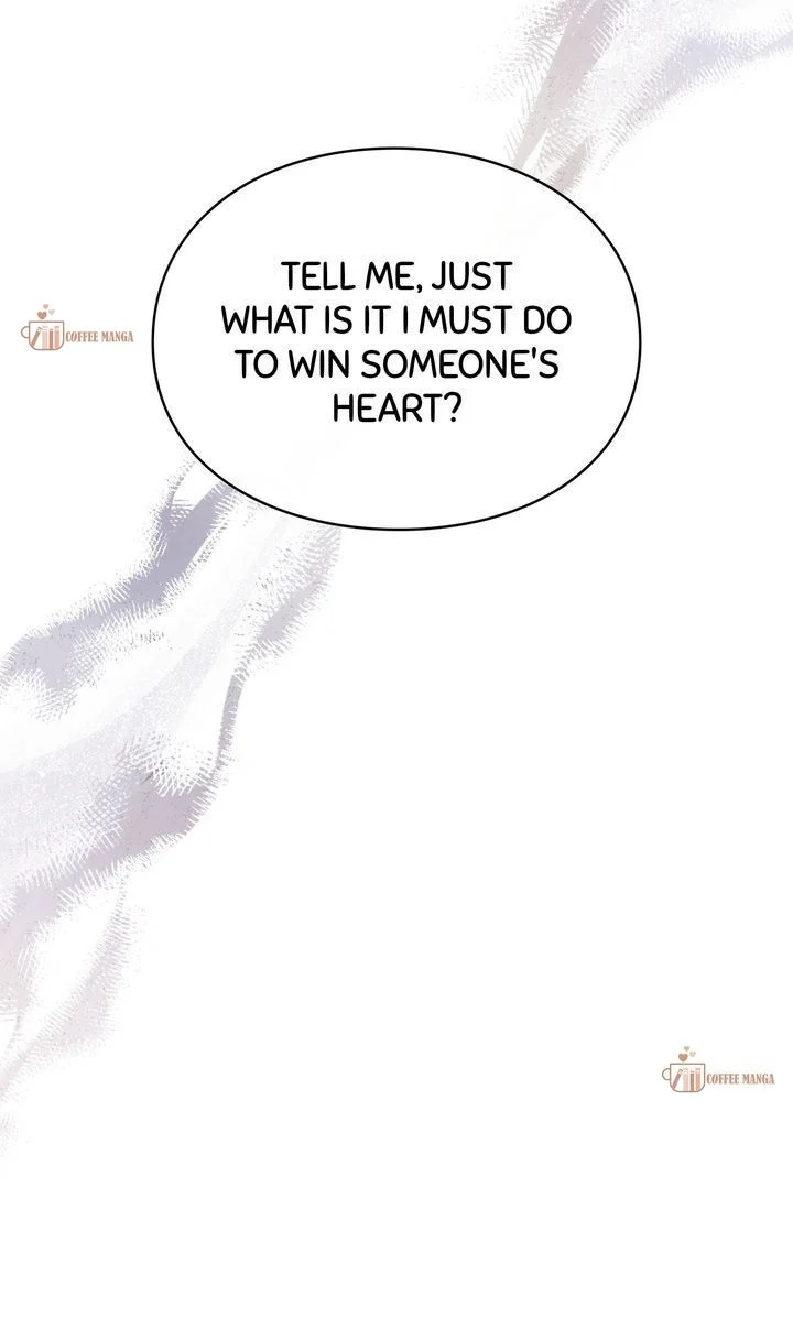 You, My devil Chapter 61 page 106