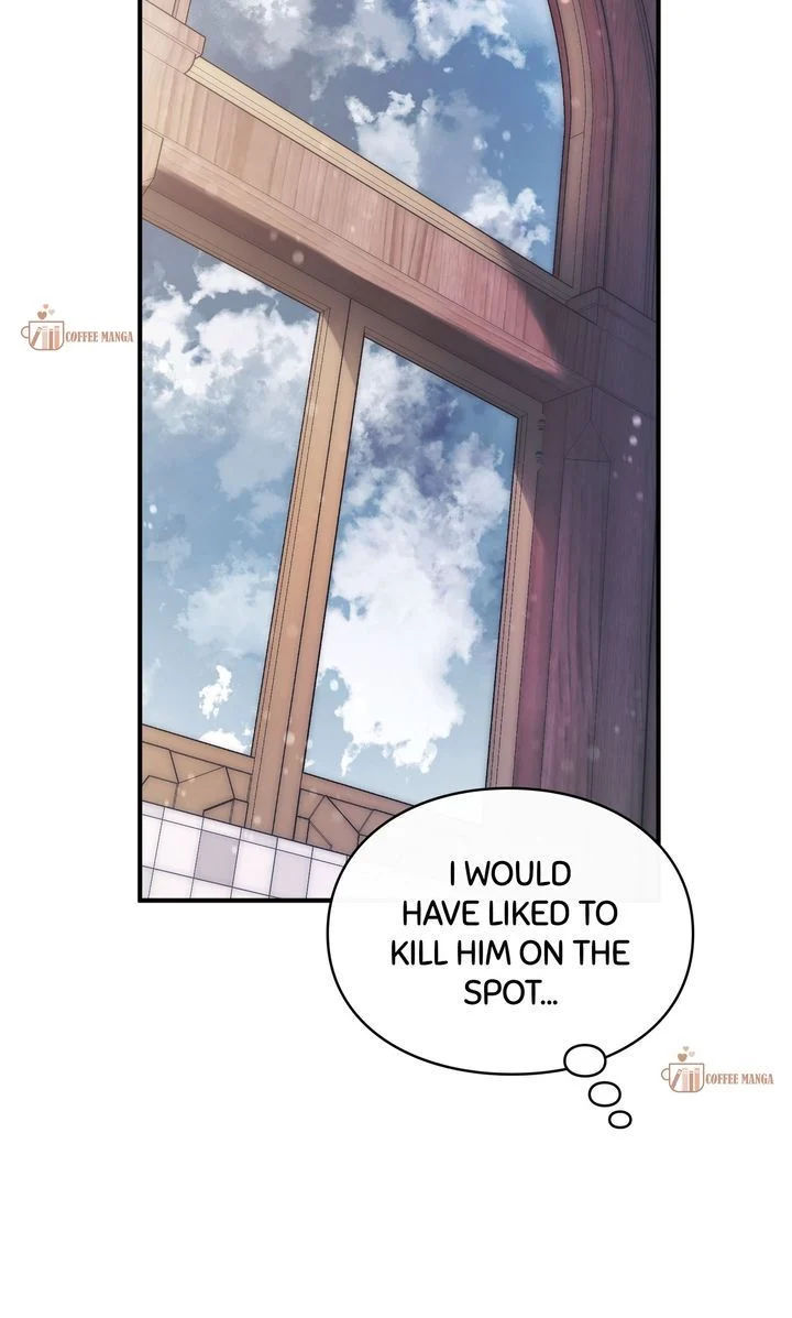 You, My devil Chapter 61 page 17