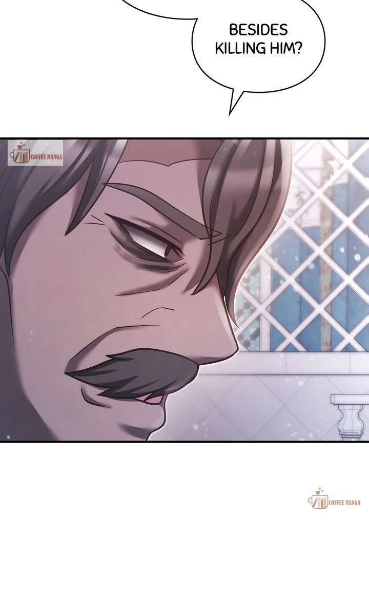 You, My devil Chapter 61 page 23