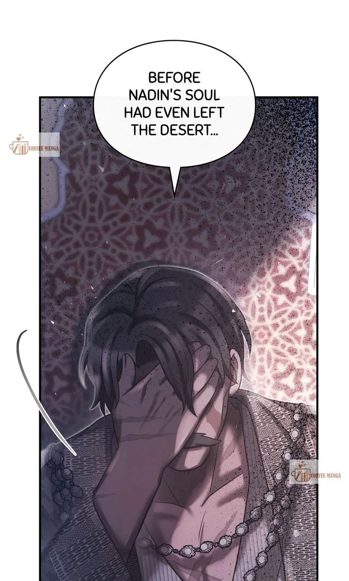 You, My devil Chapter 61 page 26