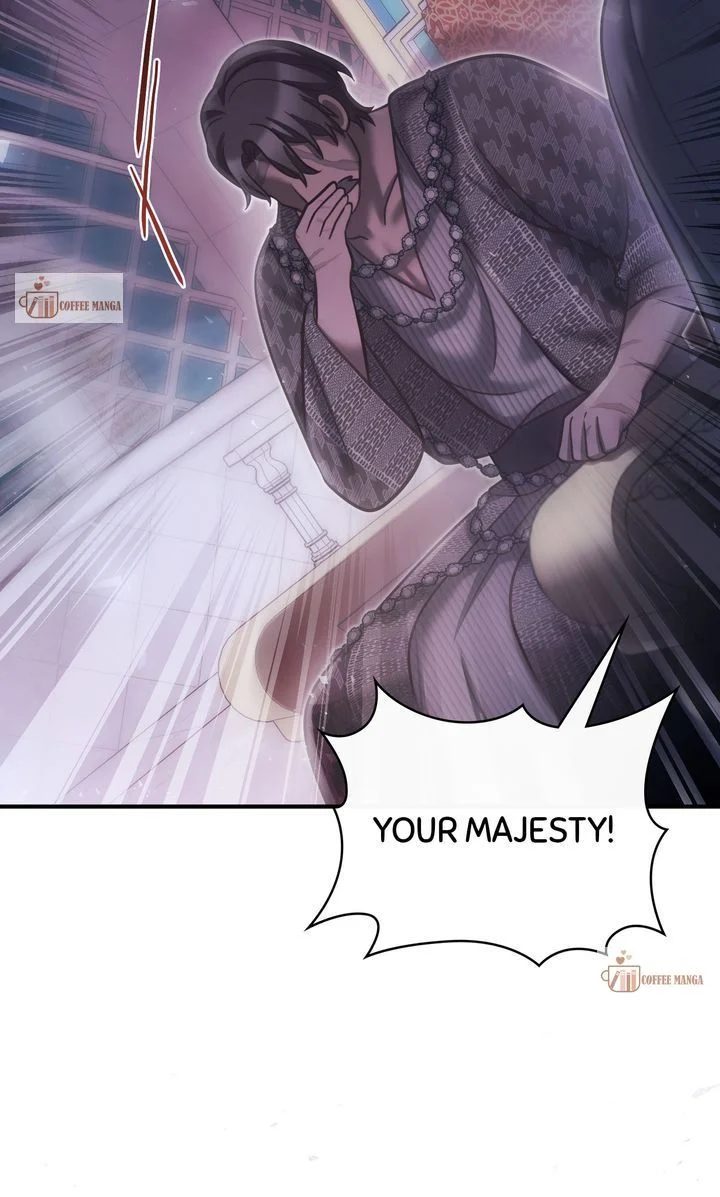 You, My devil Chapter 61 page 29
