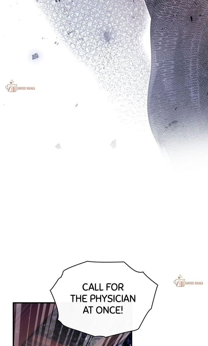 You, My devil Chapter 61 page 31