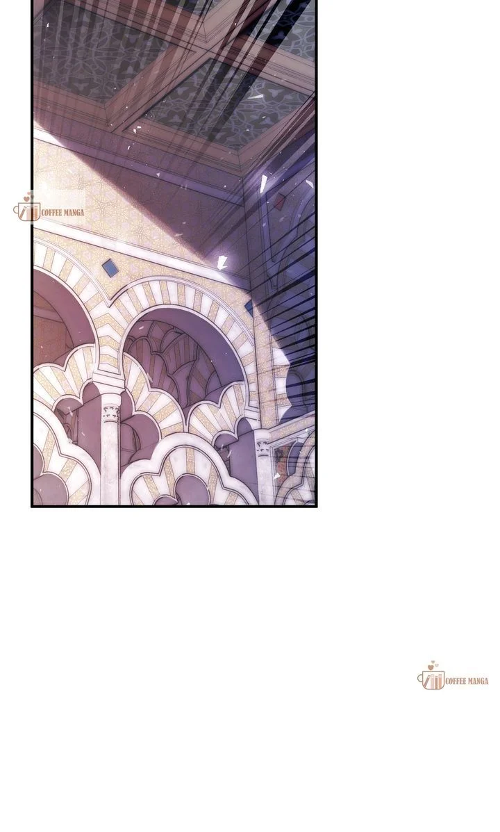 You, My devil Chapter 61 page 32