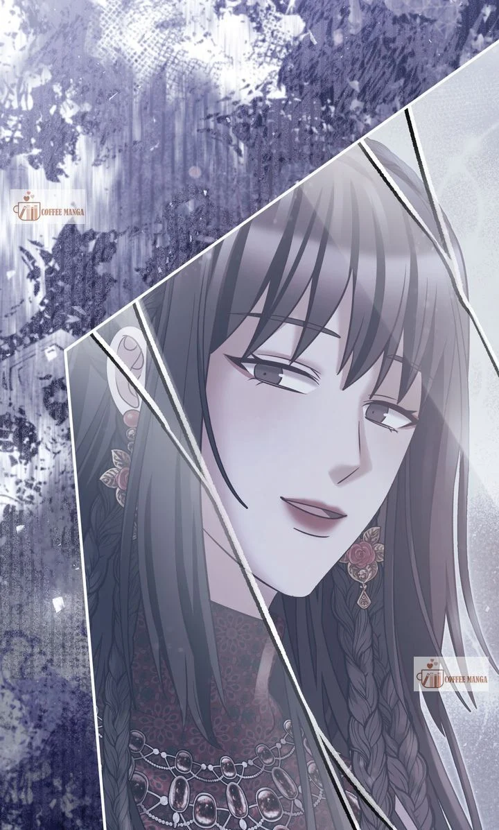 You, My devil Chapter 61 page 43