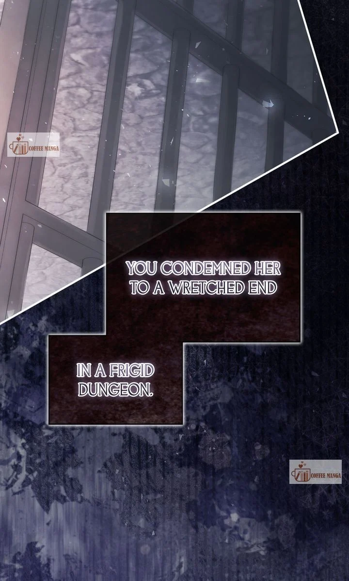You, My devil Chapter 61 page 45