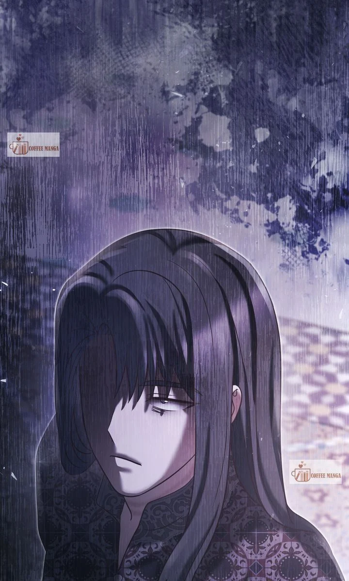 You, My devil Chapter 61 page 46