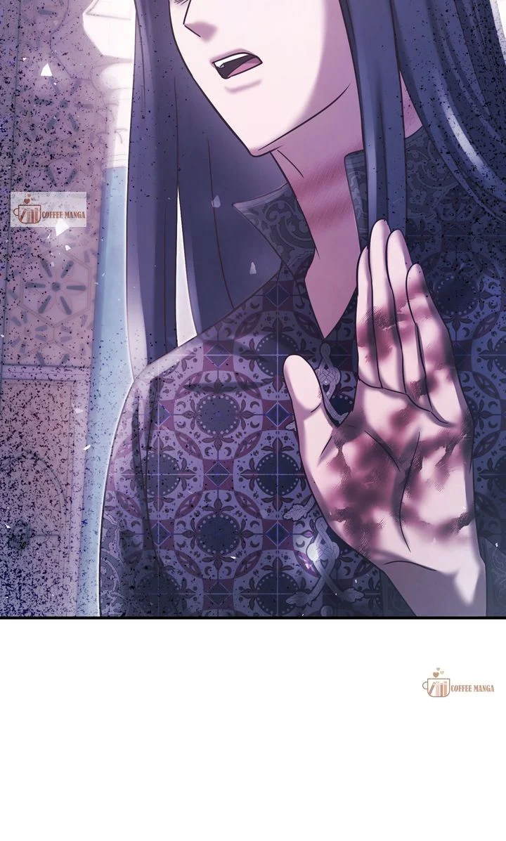 You, My devil Chapter 61 page 4