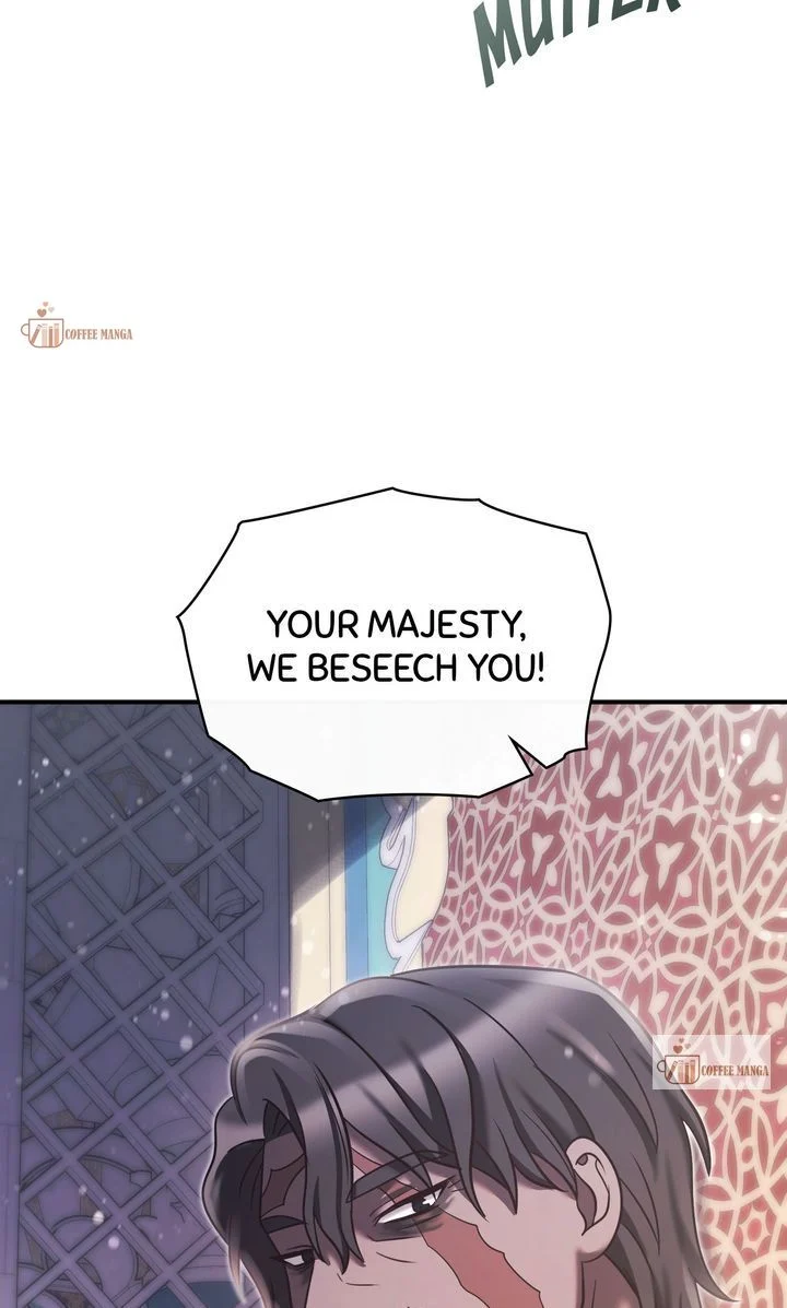 You, My devil Chapter 61 page 52