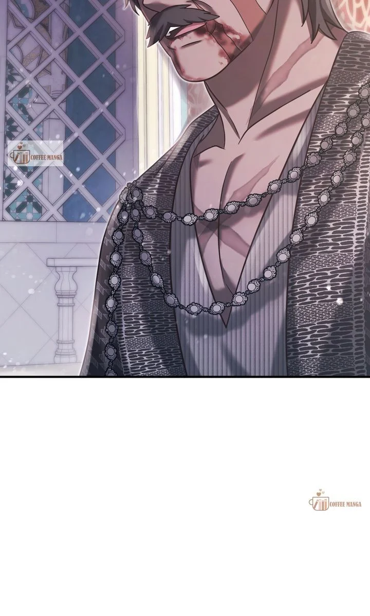You, My devil Chapter 61 page 53