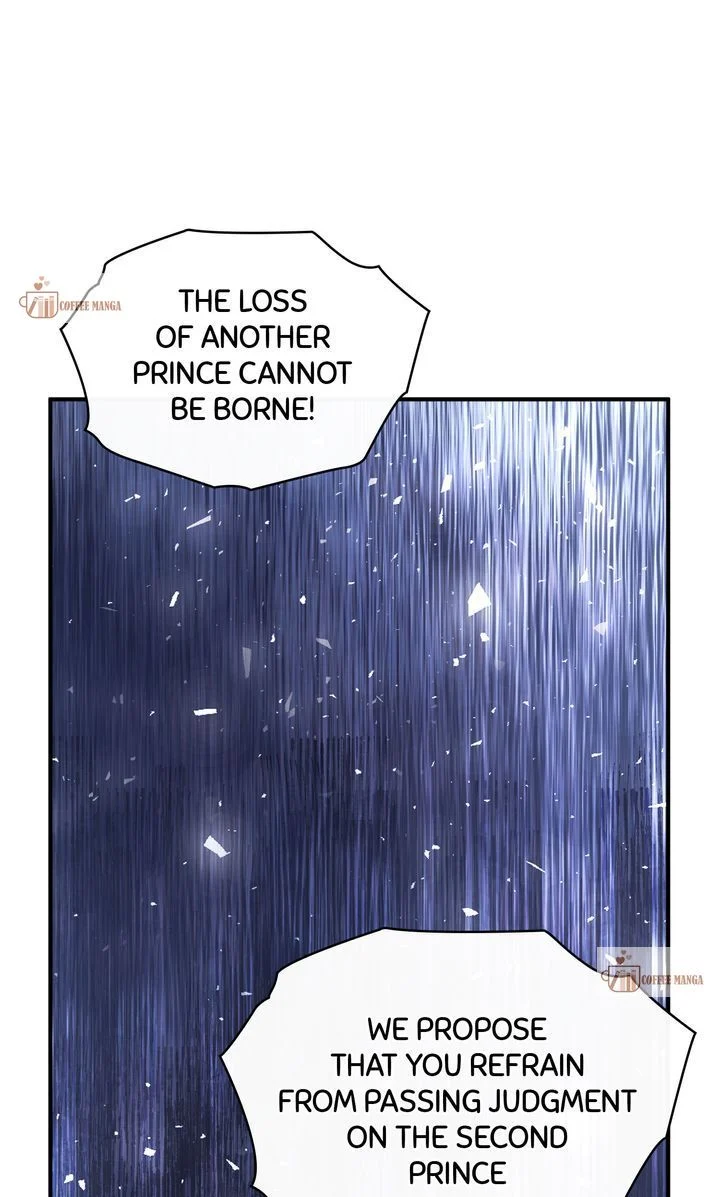 You, My devil Chapter 61 page 54