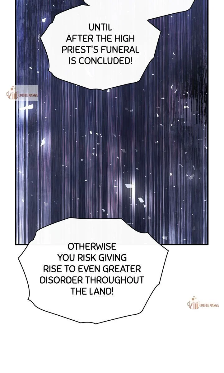 You, My devil Chapter 61 page 55
