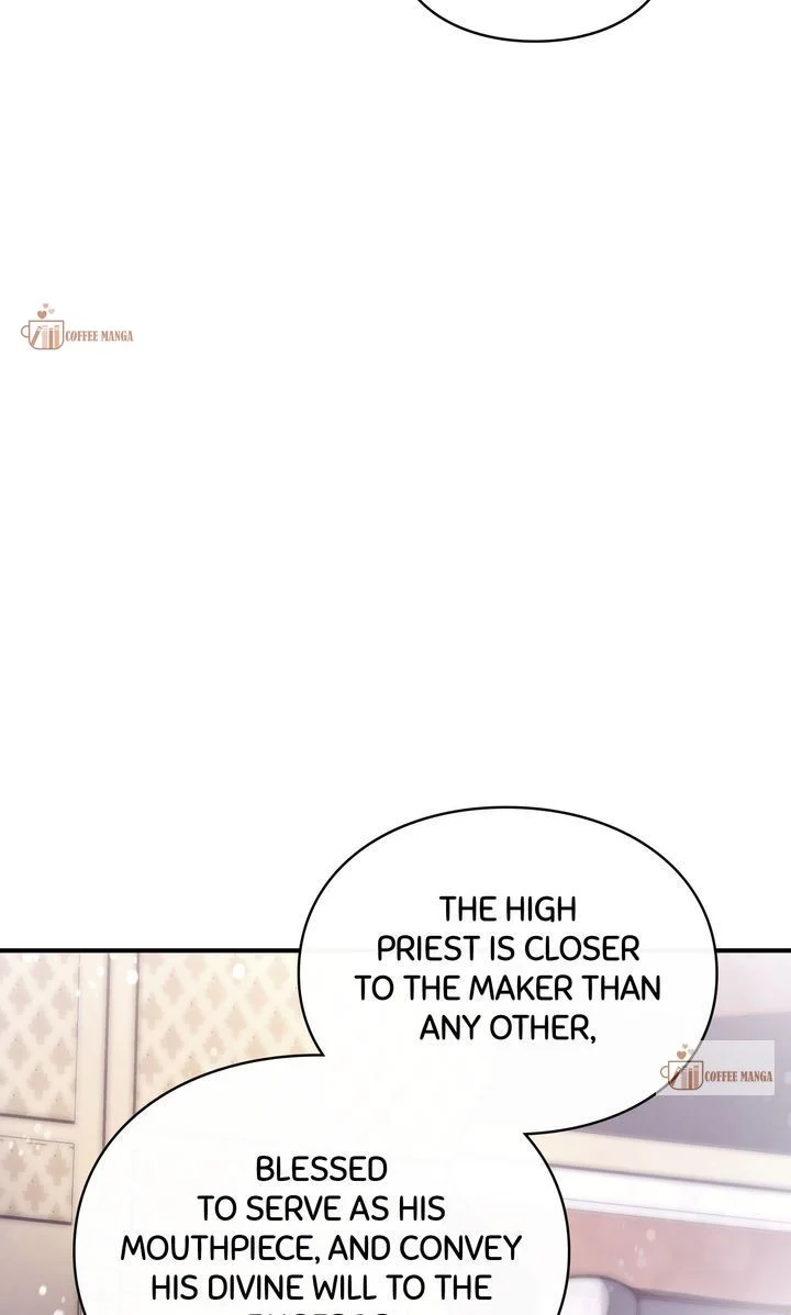 You, My devil Chapter 61 page 60