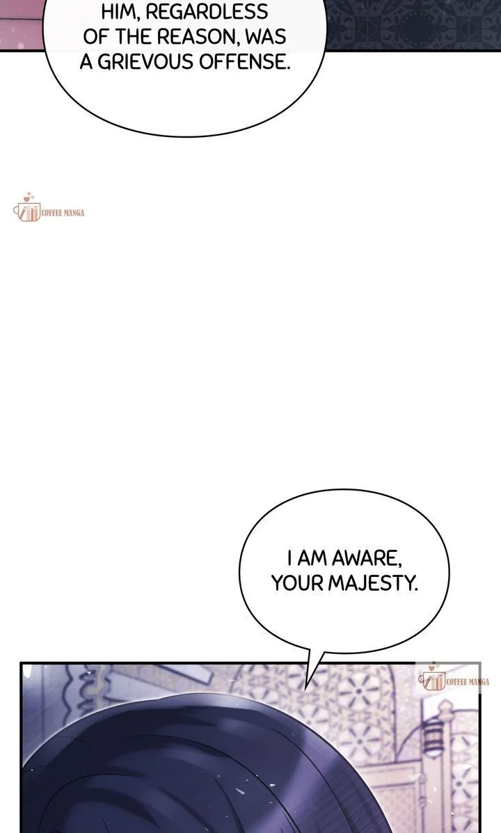 You, My devil Chapter 61 page 62