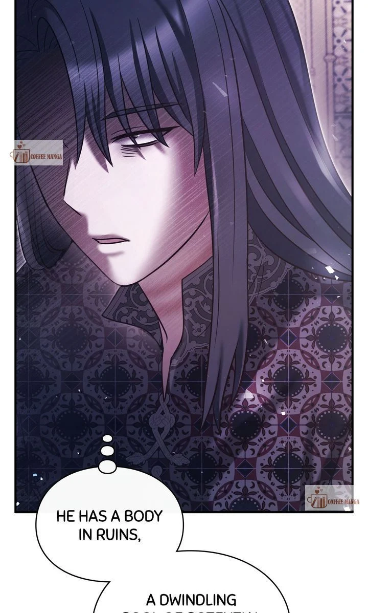 You, My devil Chapter 61 page 63