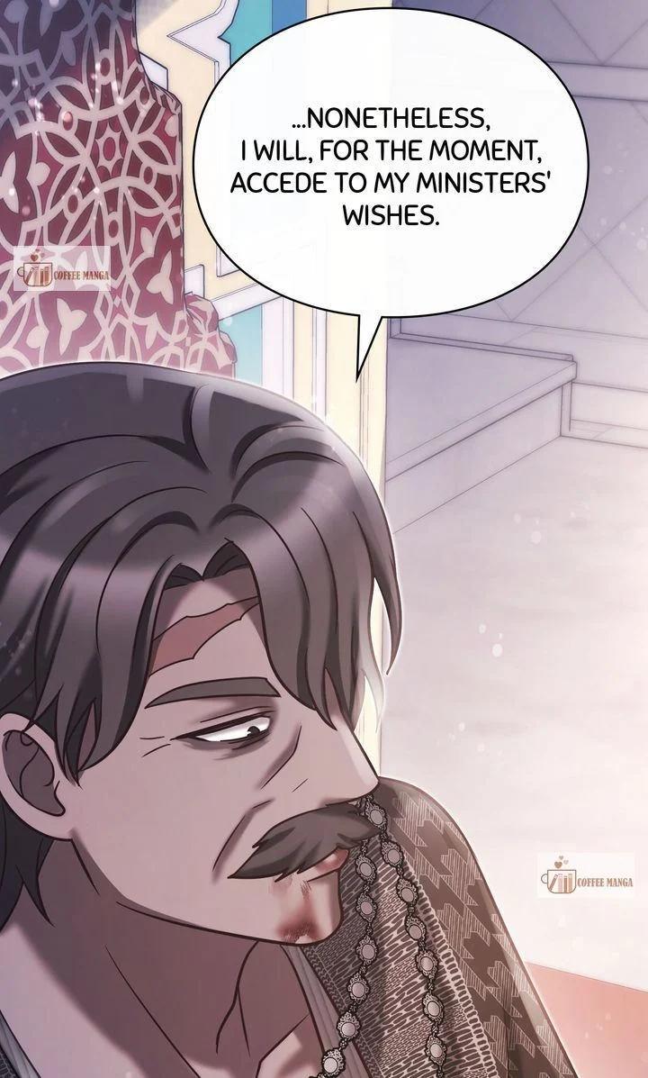 You, My devil Chapter 61 page 65