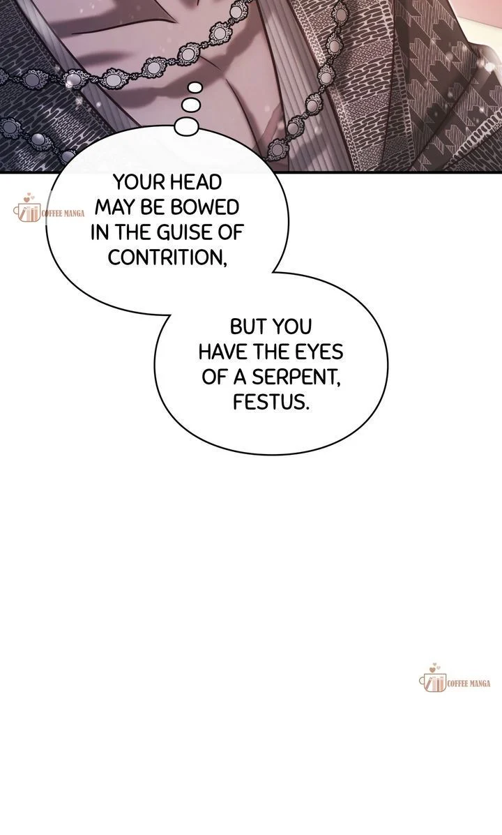 You, My devil Chapter 61 page 66