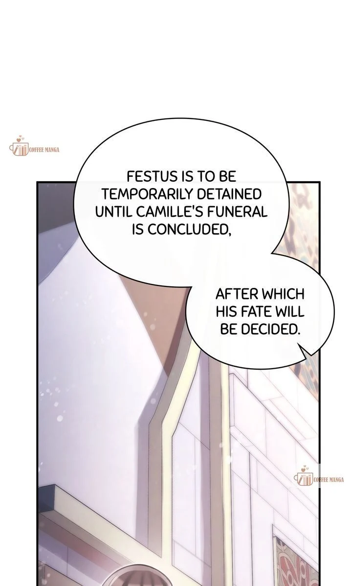 You, My devil Chapter 61 page 67