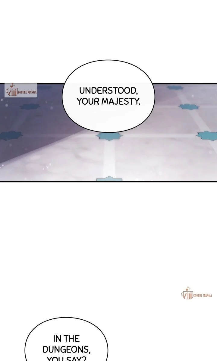 You, My devil Chapter 61 page 69