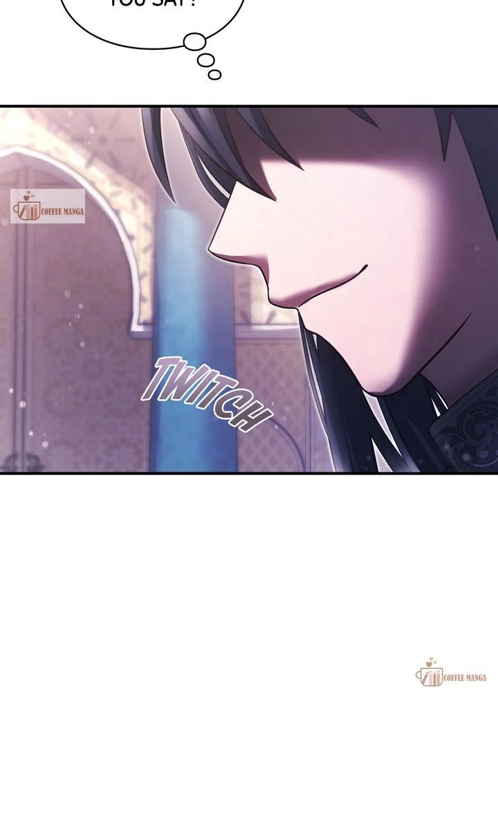 You, My devil Chapter 61 page 70